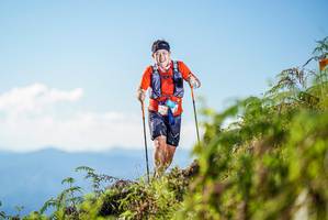 BIB: 
                            <button type="button" onclick="openModal(18994487)" class="btn btn-primary btn-sm float-right btn-popup" data-toggle="modal" data-target=".modal-high-quality">
                        <i class="fas fa-shopping-cart"></i> Add to Cart
                    </button>
                                            <button type="button" onclick="isThisMe(18994487, true)" class="btn btn-success btn-sm float-right btn-popup btn-isme hidden" data-toggle="tooltip" data-placement="bottom" title="นี่คือรูปของคุณใช่ไหม คลิกที่นี่เพื่อเอาเข้าอัลบั้ม">
                        <i class="fas fa-plus"></i> Add to album
                    </button>
                    <button type="button" onclick="isThisMe(18994487, false)" class="btn btn-warning btn-sm float-right btn-popup btn-isnotme hidden">
                        <i class="fas fa-ban"></i> Remove from album
                    </button>